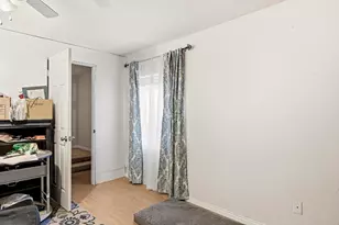 713 S 1850 W, Cedar City, UT 84720 - Photo 34