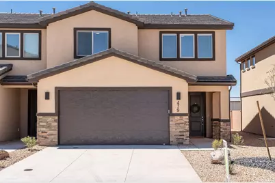 479 W 405 N, Hurricane, UT 84737 - Photo 1