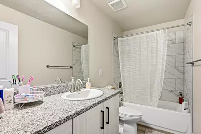668 E Fiddlers Canyon Dr #6, Cedar City, UT 84721 - Photo 24