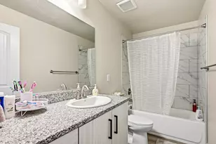 668 E Fiddlers Canyon Dr, Cedar City, UT 84721 - Photo 24