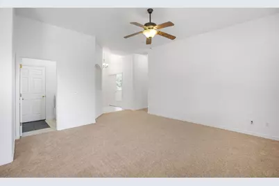 2412 E 50 S, Saint George, UT 84790 - Photo 8