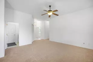 2412 E 50 S, Saint George, UT 84790 - Photo 8