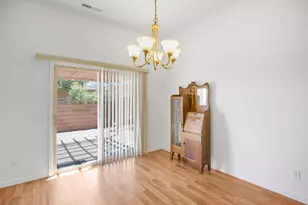2412 E 50 S, Saint George, UT 84790 - Photo 12