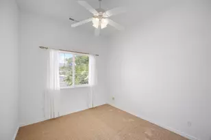 2412 E 50 S, Saint George, UT 84790 - Photo 20
