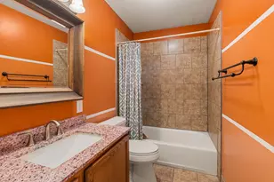 3900 Quarterhorse Dr, Cedar City, UT 84721 - Photo 12