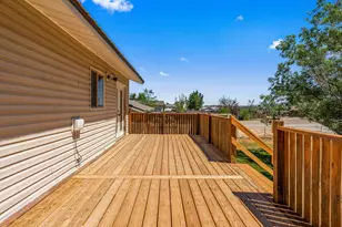 3900 Quarterhorse Dr, Cedar City, UT 84721 - Photo 32