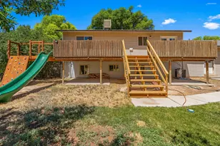 3900 Quarterhorse Dr, Cedar City, UT 84721 - Photo 34