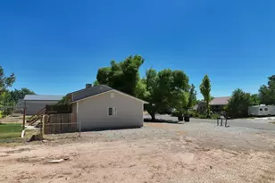 3900 Quarterhorse Dr, Cedar City, UT 84721 - Photo 52