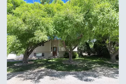 3900 Quarterhorse Dr, Cedar City, UT 84721 - Photo 50