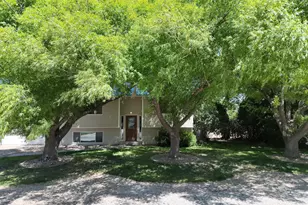 3900 Quarterhorse Dr, Cedar City, UT 84721 - Photo 50