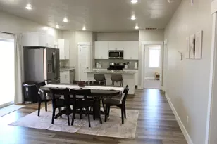 1015 E Canyon Dr, Big Water, UT 84741 - Photo 6