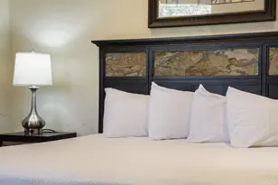 1984 N Pebble Beach Dr, Washington, UT 84780 - Photo 28