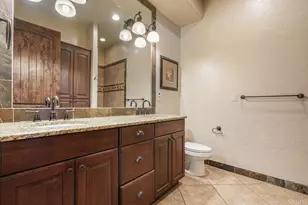 1984 N Pebble Beach Dr, Washington, UT 84780 - Photo 18