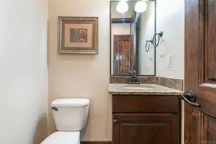 1984 N Pebble Beach Dr, Washington, UT 84780 - Photo 20