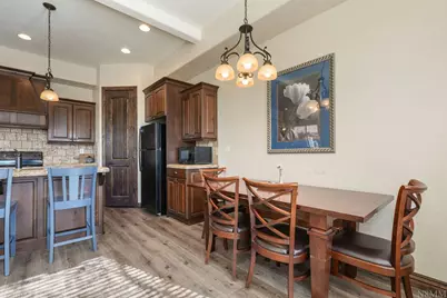 1984 N Pebble Beach Dr, Washington, UT 84780 - Photo 10