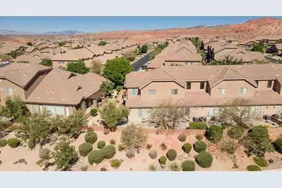 1984 N Pebble Beach Dr, Washington, UT 84780 - Photo 38