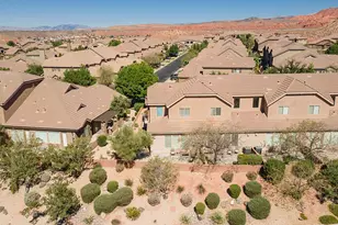 1984 N Pebble Beach Dr, Washington, UT 84780 - Photo 38