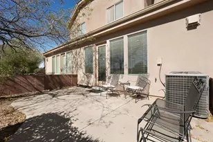 1990 N Pebble Beach Dr, Washington, UT 84780 - Photo 34