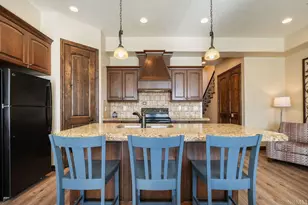 1990 N Pebble Beach Dr, Washington, UT 84780 - Photo 8