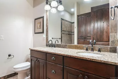 1990 N Pebble Beach Dr, Washington, UT 84780 - Photo 24
