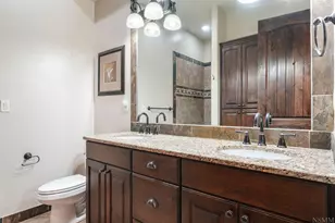 1990 N Pebble Beach Dr, Washington, UT 84780 - Photo 24