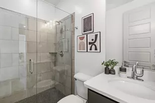761 N Red Coral Ct, Washington, UT 84780 - Photo 24