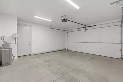 761 N Red Coral Ct #1026, Washington, UT 84780 - Photo 26