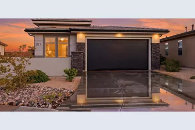 761 N Red Coral Ct #1026, Washington, UT 84780 - Photo 2