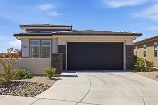 761 N Red Coral Ct, Washington, UT 84780 - Photo 4