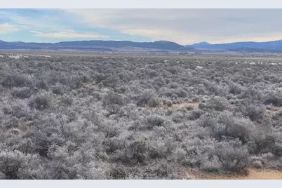 7308 N 3500 W #18 BLK C, Cedar City, UT 84721 - Photo 10