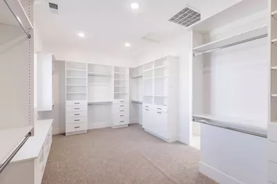 1597 W Belayer Dr, Saint George, UT 84770 - Photo 30