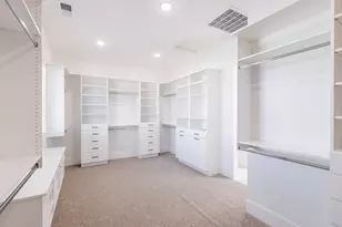 1597 W Belayer Dr, Saint George, UT 84770 - Photo 30
