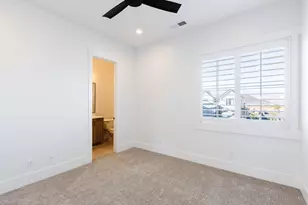 1597 W Belayer Dr, Saint George, UT 84770 - Photo 56