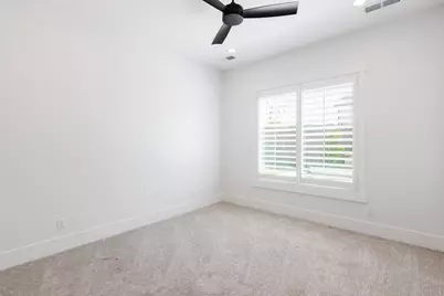 1597 W Belayer Dr, Saint George, UT 84770 - Photo 32