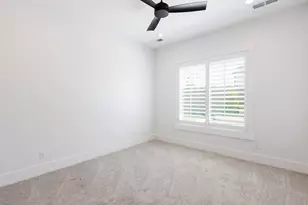 1597 W Belayer Dr, Saint George, UT 84770 - Photo 32