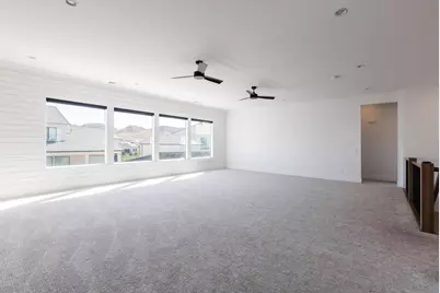 1597 W Belayer Dr, Saint George, UT 84770 - Photo 42