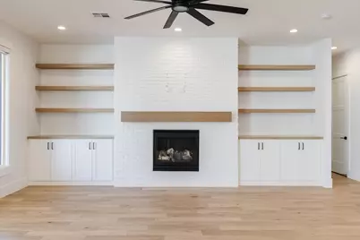 1597 W Belayer Dr, Saint George, UT 84770 - Photo 16