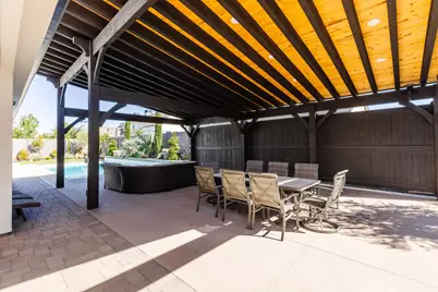 1597 W Belayer Dr, Saint George, UT 84770 - Photo 64