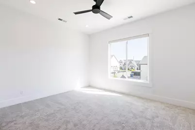 1597 W Belayer Dr, Saint George, UT 84770 - Photo 50