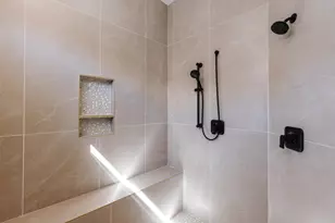 1597 W Belayer Dr, Saint George, UT 84770 - Photo 28