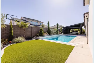 1597 W Belayer Dr, Saint George, UT 84770 - Photo 68