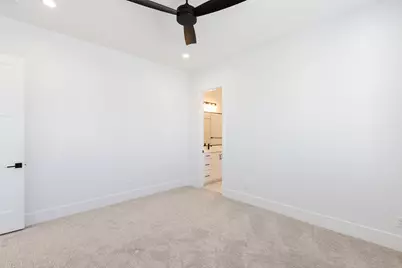 1597 W Belayer Dr, Saint George, UT 84770 - Photo 44