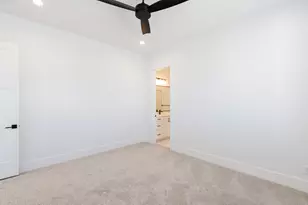 1597 W Belayer Dr, Saint George, UT 84770 - Photo 44