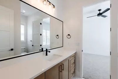 1597 W Belayer Dr, Saint George, UT 84770 - Photo 36