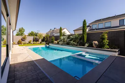 1597 W Belayer Dr, Saint George, UT 84770 - Photo 62