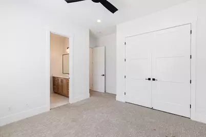 1597 W Belayer Dr, Saint George, UT 84770 - Photo 34