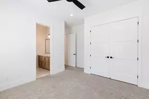 1597 W Belayer Dr, Saint George, UT 84770 - Photo 34