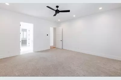 1597 W Belayer Dr, Saint George, UT 84770 - Photo 24