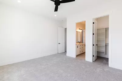 1597 W Belayer Dr, Saint George, UT 84770 - Photo 52