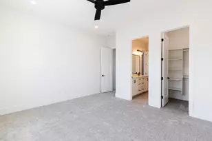 1597 W Belayer Dr, Saint George, UT 84770 - Photo 52